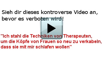 sexgeschichten.ch was wollen frauen im bett wirklich sexgeschichten.ch was wollen frauen im bett wirklich