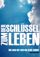 Der Schlüssel zum Leben